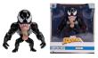 Opakowanie Marvel figurka Venom 10cm