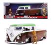 Opakowanie Marvel Groot 1962 VW Bus 1:24