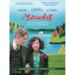 Maudie. Wydawca: Agora. Dadada.pl Opakowanie Maudie