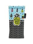 Opakowanie MN Sweet Pineapple Etiu na okulary