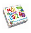 Opakowanie Mój pierwszy quiz