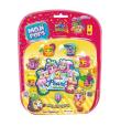 Opakowanie MojiPops Party Pearl Surprise