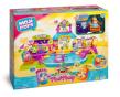 MojiPops Playset Pool Party. Wydawca: Magic Box Toys Polska. Dadada.pl Opakowanie MojiPops Playset Pool Party
