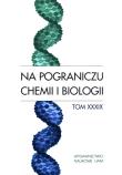 Opakowanie Na pograniczu chemii i biologii Tom 39