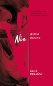Okładka książki Nie Jestem Własny