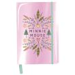 Opakowanie Notes A5 Minnie dnb-3685