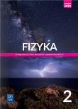 Nowe fizyka wsip podręcznik 2 liceum i technikum zakres rozszerzony 176227. Autor: Opracowanie zbiorowe. Dadada.pl Okładka książki Nowe fizyka wsip podręcznik 2 liceum i technikum zakres rozszerzony 176227