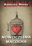 Okładka książki Nowoczesna macocha