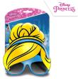 Opakowanie Okulary przeciwsłoneczne 3D Księżniczki