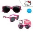 Opakowanie Okulary przeciwsłoneczne Hello Kitty