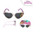Opakowanie Okulary przeciwsłoneczne Księżniczki