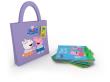 Opakowanie Peppa Pig: Purple Bag