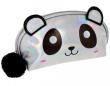 Opakowanie Piórnik saszetka Panda