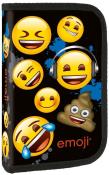 Opakowanie Piórnik z wyposażeniem Emoji 12 DERFORM