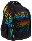 Opakowanie Plecak młodzieżowy Rainbow