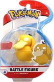 Opakowanie Pokemon Battle - Psyduck 95025