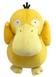 Opakowanie Pokemon Pluszowy Psyduck 20cm