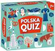 Opakowanie Polska Quiz Maxi