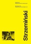 Powidoki życia. Władysław Strzemiński i prawa... Autor:   Praca zbiorowa. Dadada.pl Okładka książki Powidoki życia. Władysław Strzemiński i prawa..
