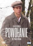 Opakowanie Powołanie DVD