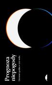 Prognoza niepogody. Literatura polska w XXI wieku. Autor: Opracowanie zbiorowe. Dadada.pl Okładka książki Prognoza niepogody. Literatura polska w XXI wieku