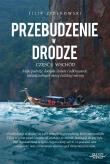 Przebudzenie w drodze. Wydawca: Złote myśli. Dadada.pl Opakowanie Przebudzenie w drodze