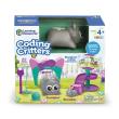 Opakowanie Robot do nauki programowania dla dzieci - Kotek