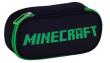 Opakowanie Saszetka - piórnik Minecraft ASTRA