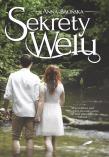 Okładka książki Sekrety Welu