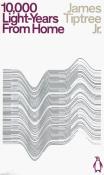 Okładka książki Ten Thousand Light-Years From Home