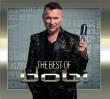 The Best of Bobi CD. Wydawca: Wydawnictwo Muzyczne Folk. Dadada.pl Opakowanie The Best of Bobi CD