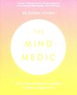 Okładka książki The Mind Medic
