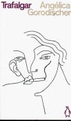 Okładka książki Trafalgar