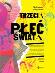Okładka książki Trzecia płeć świata