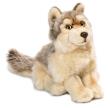 Opakowanie Wilk 25cm WWF