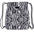 Opakowanie Worek na ramię Zebra