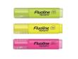Opakowanie Zakreślacz Fluoline (12szt)