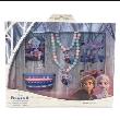 Opakowanie Zestaw bizuterii Kraina Lodu 2