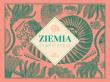 Ziemia, żywa planeta. Autor: Marta de la Serna. Dadada.pl Okładka książki Ziemia, żywa planeta