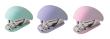 Opakowanie Zszywacz Mini Pastel YN TEEN