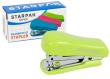 Opakowanie Zszywacz Rainbow 01 Green