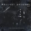 Ballady rockowe v.2. Wydawca: MTJ. Dadada.pl Opakowanie Ballady rockowe v.2