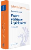 Bezzałogowe statki powietrzne.Nowa era w prawie lotniczym. Wydawca: C.H. Beck. Dadada.pl Opakowanie Bezzałogowe statki powietrzne.Nowa era w prawie lotniczym