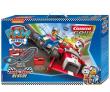 Opakowanie Carrera Paw Patrol - Ready, Race & Rescue 4,3m
