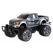 Opakowanie Carrera RC - Ford F-150 Raptor Black 2,4GHz