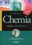 Chemia LO Odkrywamy na... podr ZP w.2015 OPERON. Autor: Sikorski Artur. Dadada.pl Okładka książki Chemia LO Odkrywamy na... podr ZP w.2015 OPERON