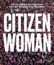 Citizen Woman. Wydawca: Prestel. Dadada.pl Opakowanie Citizen Woman