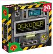 Opakowanie Dekoder ALEX