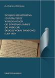 Dzieje duszpasterstwa i duszpasterzy w Biegonicach Od powstania parafii do wybuchu drugiej wojny św. Autor: Witkowski Wojciech. Dadada.pl Okładka książki Dzieje duszpasterstwa i duszpasterzy w Biegonicach Od powstania parafii do wybuchu drugiej wojny św