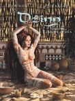 Dzinn T.5-6 Afryka / Czarna Perła. Autor: Dufaux Jean. Dadada.pl Okładka książki Dzinn T.5-6 Afryka / Czarna Perła